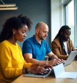 Stay Relevant in the AI Era